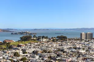 2190 Broadway St, San Francisco, CA 94115 - Photo 17