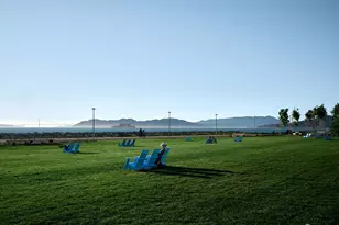 1 Bristol Court, San Francisco, CA 94130 - Photo 27