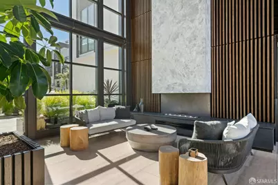 1 Bristol Court #201, San Francisco, CA 94130 - Photo 11