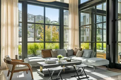 1 Bristol Court #201, San Francisco, CA 94130 - Photo 15