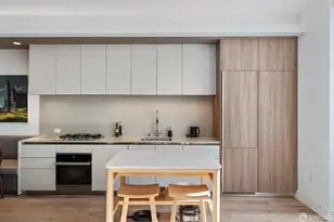 1 Bristol Court, San Francisco, CA 94130 - Photo 5