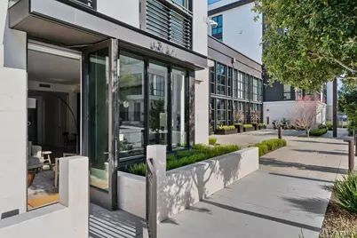 1 Bristol Court #201, San Francisco, CA 94130 - Photo 7
