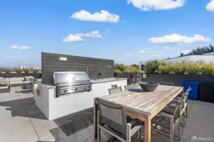 1 Bristol Court, San Francisco, CA 94130 - Photo 25