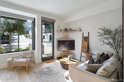 1 Bristol Court #201, San Francisco, CA 94130 - Photo 3