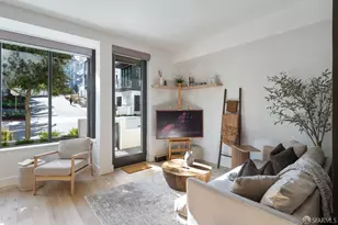 1 Bristol Court, San Francisco, CA 94130 - Photo 3