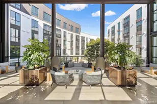 1 Bristol Court, San Francisco, CA 94130 - Photo 13