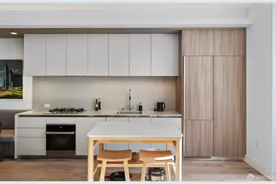 1 Bristol Court #201, San Francisco, CA 94130 - Photo 5