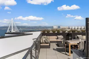1 Bristol Court, San Francisco, CA 94130 - Photo 25