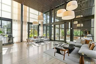 1 Bristol Court, San Francisco, CA 94130 - Photo 15