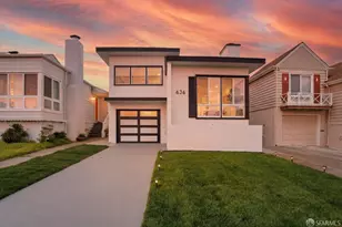 636 Southgate Ave, Daly City, CA 94015 - Photo 1