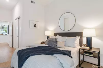 3036 Fulton Street #1, San Francisco, CA 94118 - Photo 7