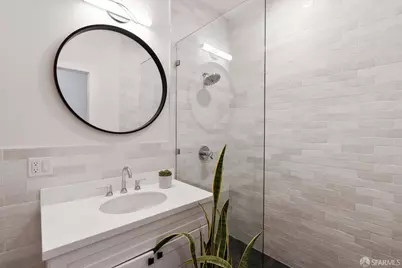 3036 Fulton Street #1, San Francisco, CA 94118 - Photo 9
