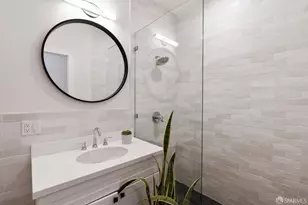 3036 Fulton St, San Francisco, CA 94118 - Photo 9