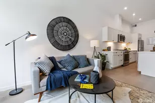 3036 Fulton St, San Francisco, CA 94118 - Photo 1