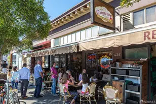 3036 Fulton St, San Francisco, CA 94118 - Photo 13