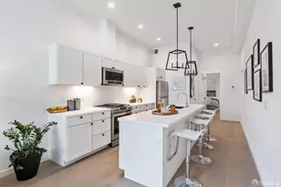 3036 Fulton St, San Francisco, CA 94118 - Photo 3