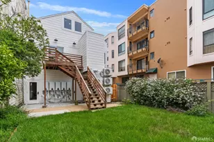 3036 Fulton St, San Francisco, CA 94118 - Photo 11