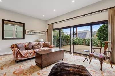 140 Hernandez Avenue, San Francisco, CA 94127 - Photo 33