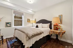 140 Hernandez Ave, San Francisco, CA 94127 - Photo 25