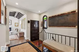 140 Hernandez Ave, San Francisco, CA 94127 - Photo 3