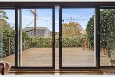 140 Hernandez Avenue, San Francisco, CA 94127 - Photo 35