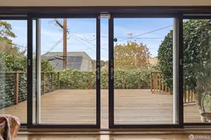 140 Hernandez Ave, San Francisco, CA 94127 - Photo 35