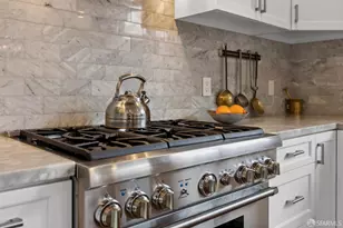 140 Hernandez Ave, San Francisco, CA 94127 - Photo 15