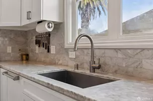 140 Hernandez Ave, San Francisco, CA 94127 - Photo 17