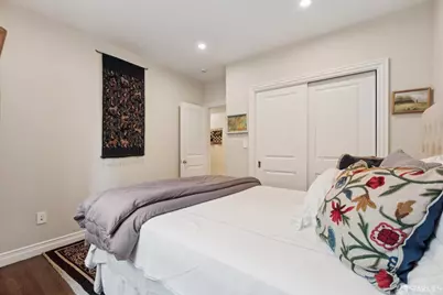 140 Hernandez Avenue, San Francisco, CA 94127 - Photo 29