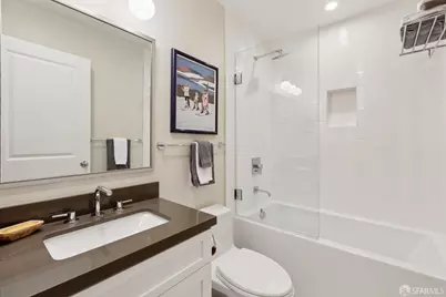 140 Hernandez Avenue, San Francisco, CA 94127 - Photo 27