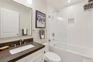 140 Hernandez Ave, San Francisco, CA 94127 - Photo 27