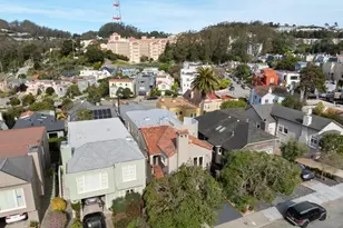 140 Hernandez Ave, San Francisco, CA 94127 - Photo 39