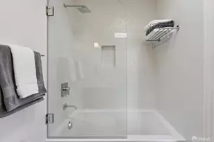 140 Hernandez Ave, San Francisco, CA 94127 - Photo 21