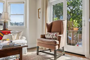 140 Hernandez Ave, San Francisco, CA 94127 - Photo 7