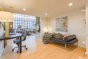 465 10th St, San Francisco, CA 94103 - Photo 21
