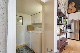 465 10th St, San Francisco, CA 94103 - Photo 15