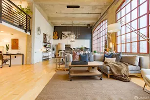 465 10th St, San Francisco, CA 94103 - Photo 7