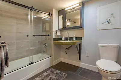 465 10th Street #206, San Francisco, CA 94103 - Photo 25