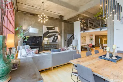 465 10th Street #206, San Francisco, CA 94103 - Photo 5