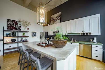 465 10th Street #206, San Francisco, CA 94103 - Photo 13