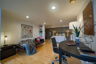 465 10th St, San Francisco, CA 94103 - Photo 17
