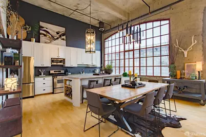 465 10th Street #206, San Francisco, CA 94103 - Photo 11