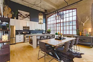 465 10th St, San Francisco, CA 94103 - Photo 11