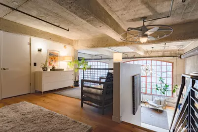 465 10th Street #206, San Francisco, CA 94103 - Photo 27