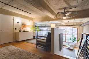 465 10th St, San Francisco, CA 94103 - Photo 27