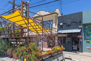 15 Le Conte Circle, San Francisco, CA 94124 - Photo 39