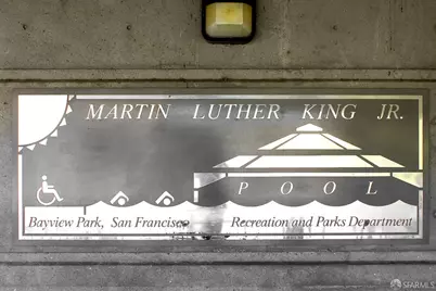 15 Le Conte Circle, San Francisco, CA 94124 - Photo 49