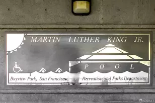 15 Le Conte Circle, San Francisco, CA 94124 - Photo 49