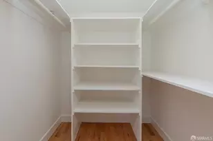 15 Le Conte Circle, San Francisco, CA 94124 - Photo 15