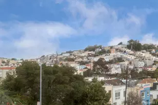 15 Le Conte Circle, San Francisco, CA 94124 - Photo 31